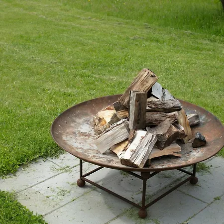 Feriehus Calm In Modern House Near Water Vejby